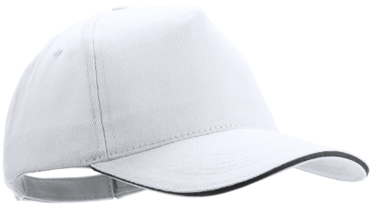 Berretto personalizzato - cod. MK4676