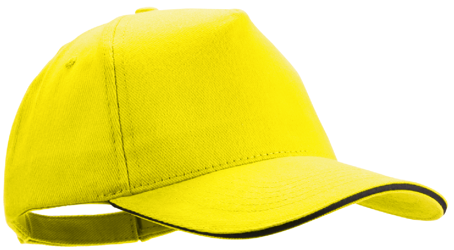 Berretto personalizzato - cod. MK4676