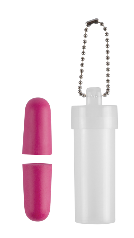 Tappi per le orecchie - cod. MK4677