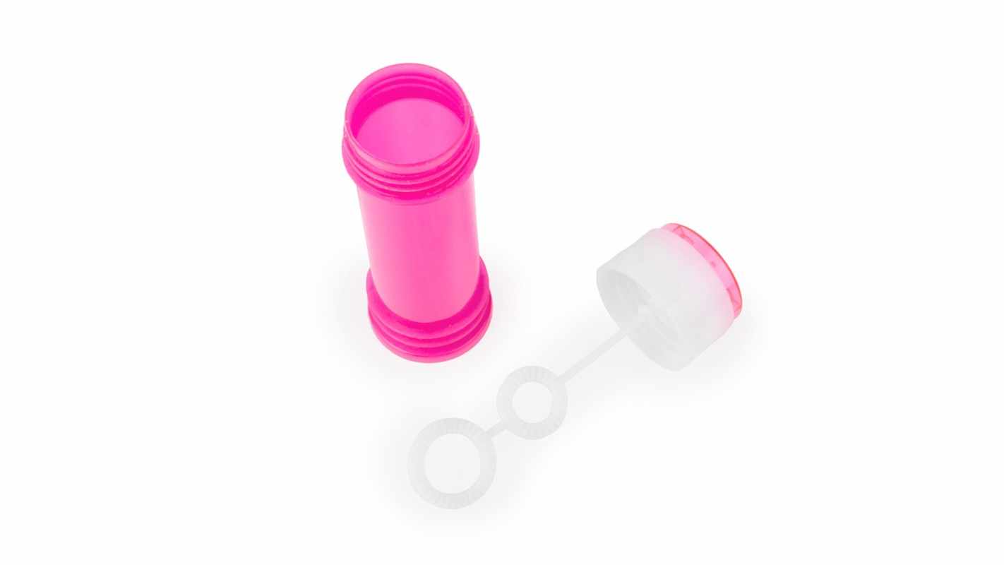 Bolle di Sapone - cod. MK4686