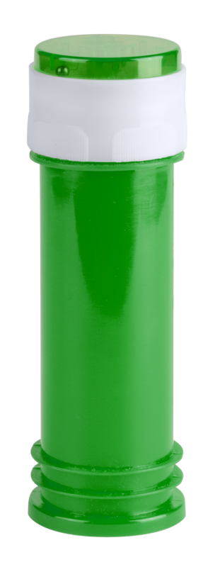 Bolle di Sapone - cod. MK4686