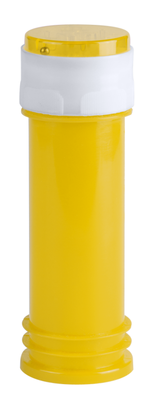 Bolle di Sapone - cod. MK4686