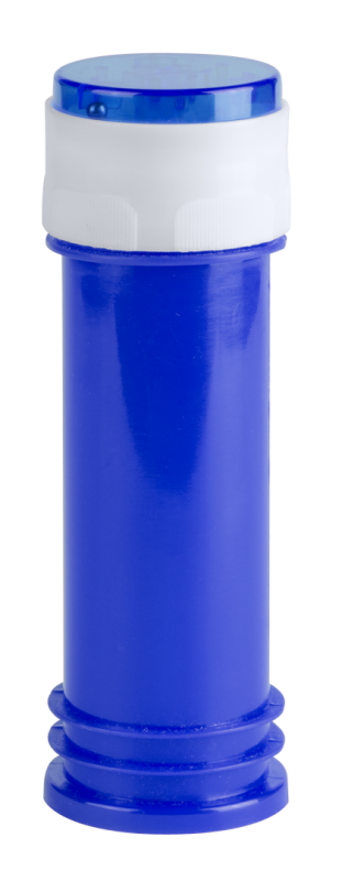 Bolle di Sapone - cod. MK4686