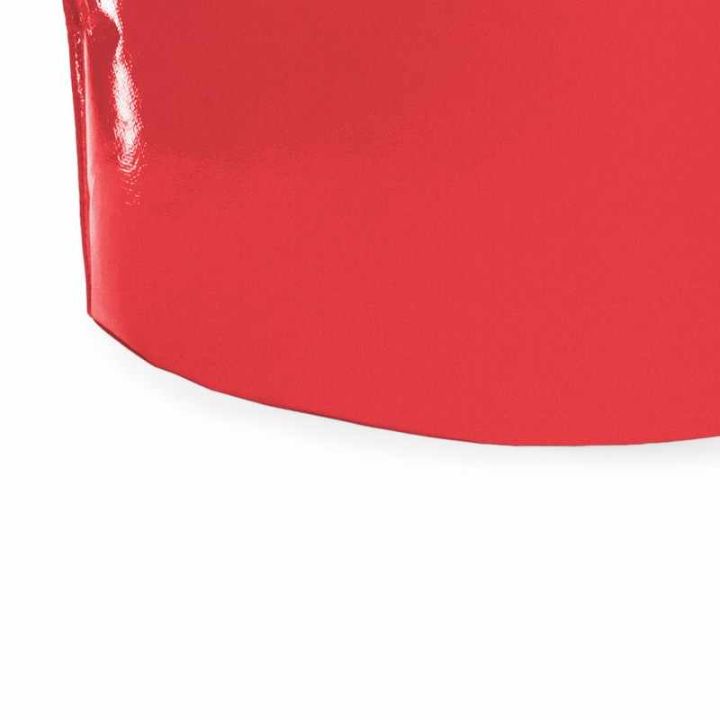 Borse Termiche personalizzabili - cod. MK4690