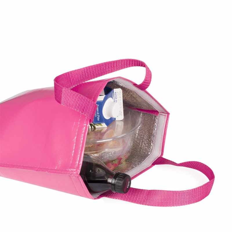 Borse Termiche personalizzabili - cod. MK4690