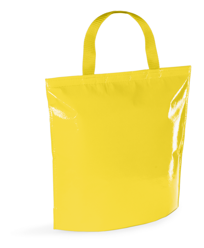 Borse Termiche personalizzabili - cod. MK4690