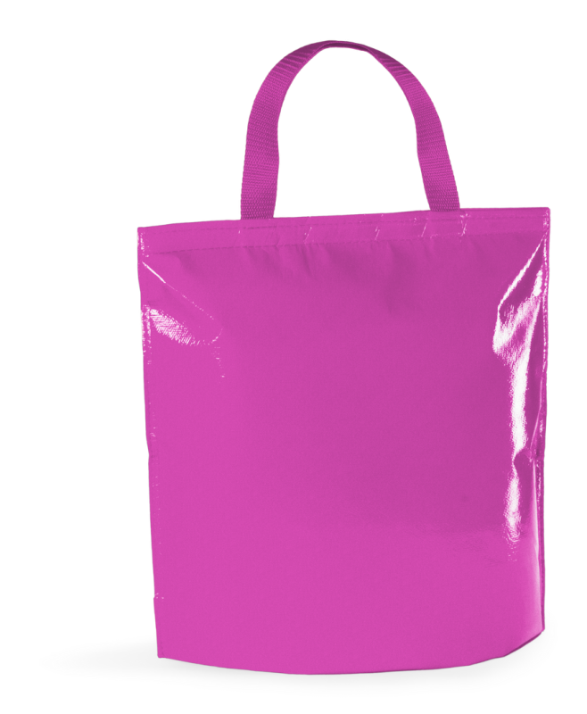 Borse Termiche personalizzabili - cod. MK4690
