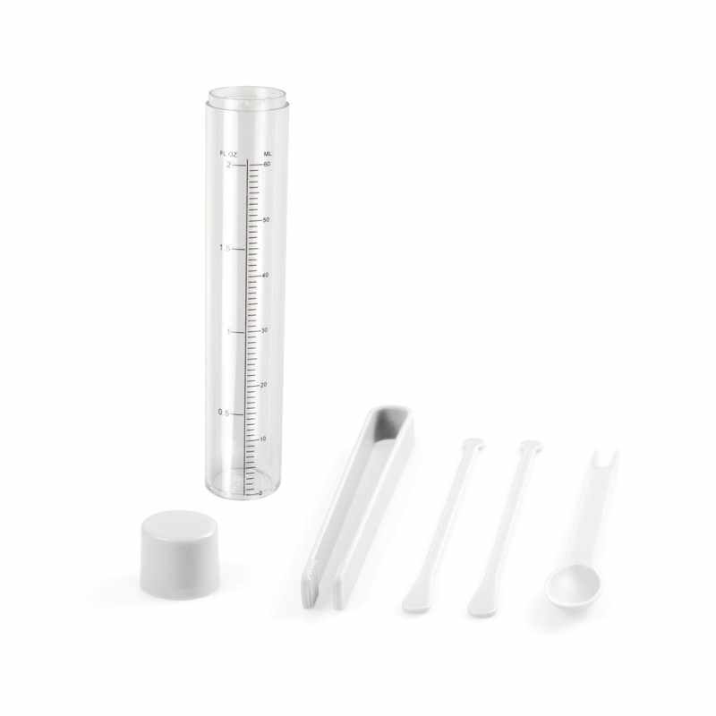 Set da Cocktail promozionale - cod. MK4696