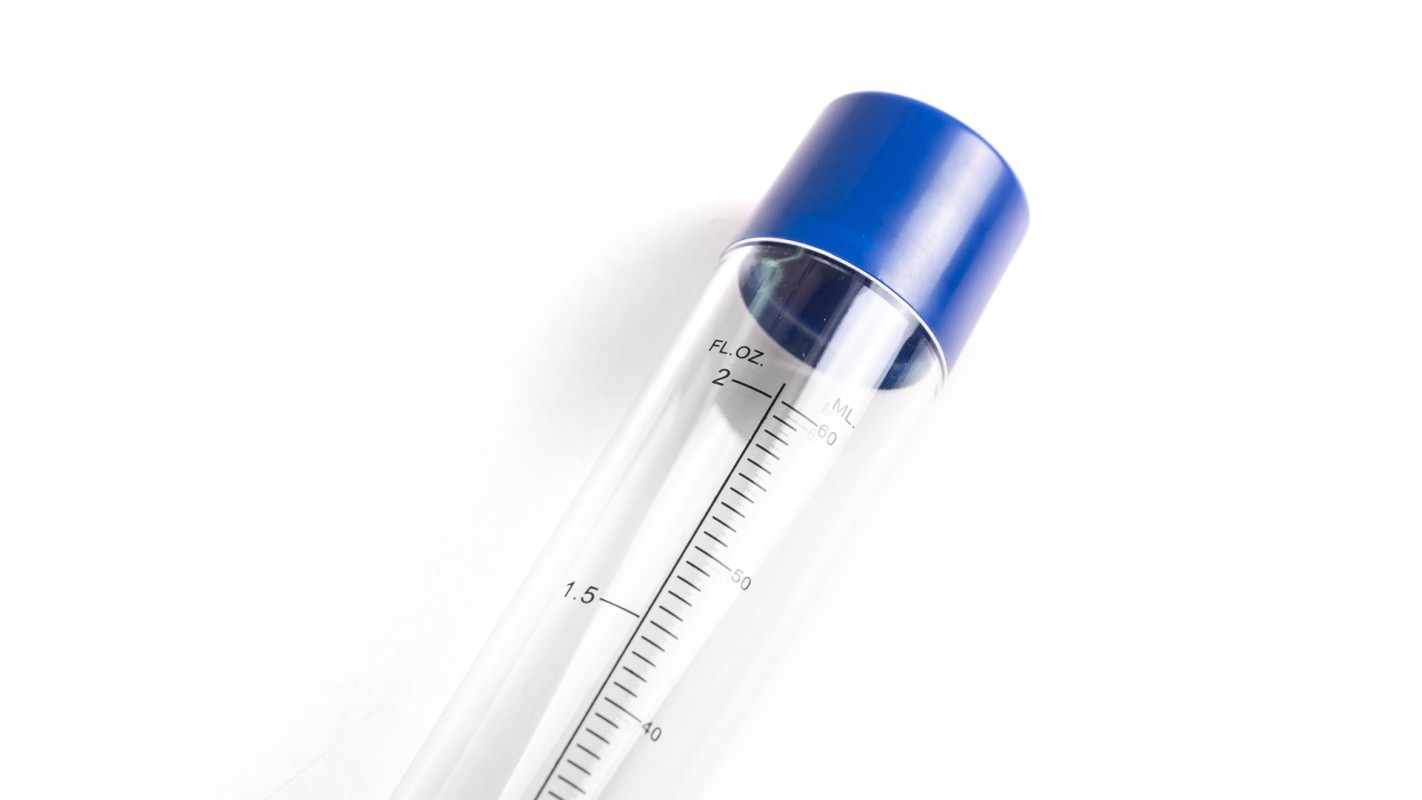 Set da Cocktail promozionale - cod. MK4696