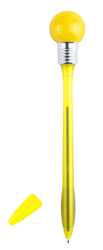 Penne personalizzate con led - cod. MK4707