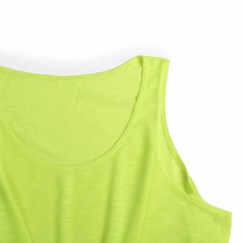 T-Shirt economiche corte da Donna - cod. MK4720