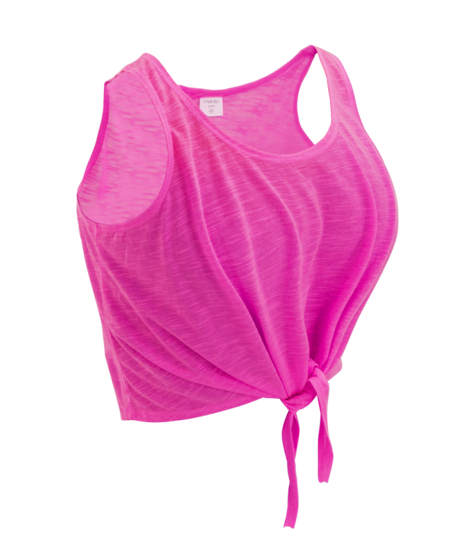 T-Shirt economiche corte da Donna - cod. MK4720