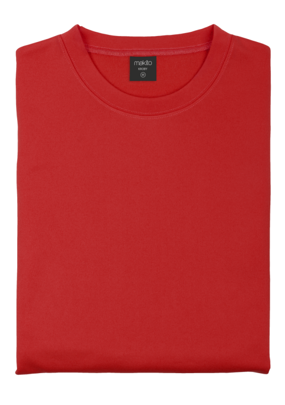 Felpa personalizzabile - cod. MK4722