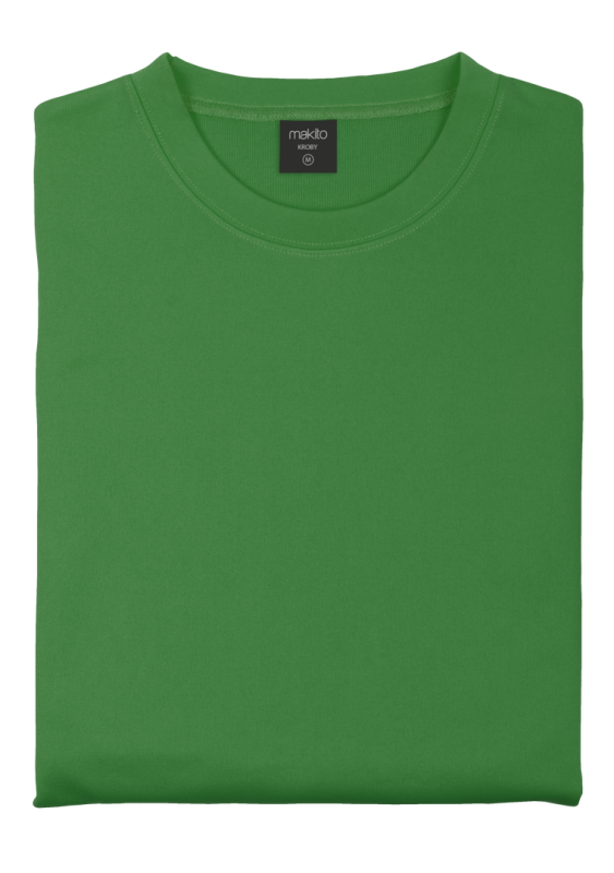 Felpa personalizzabile - cod. MK4722