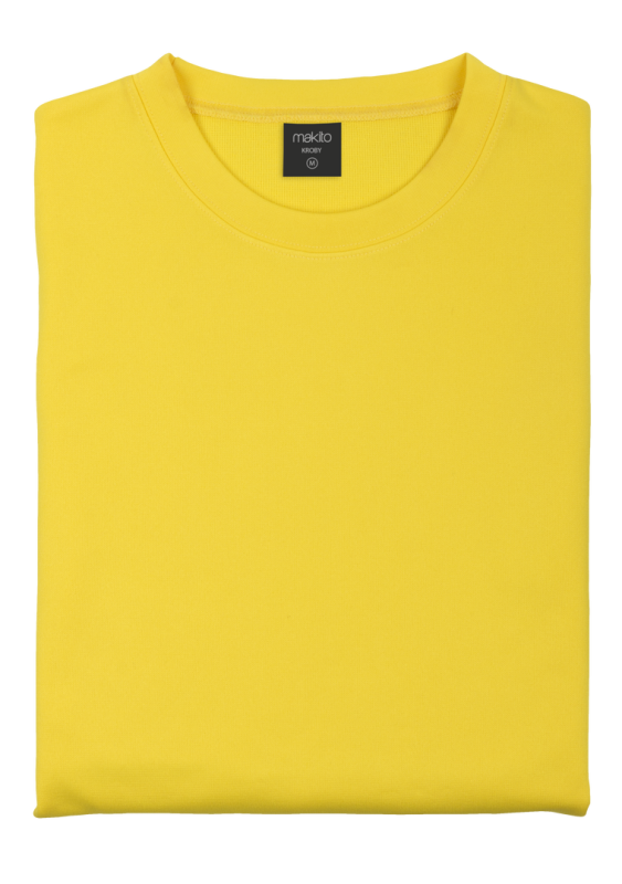 Felpa personalizzabile - cod. MK4722