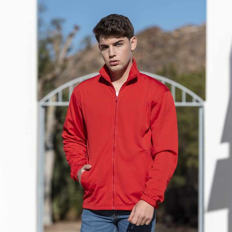 Giacca Tecnica personalizzata - cod. MK4724