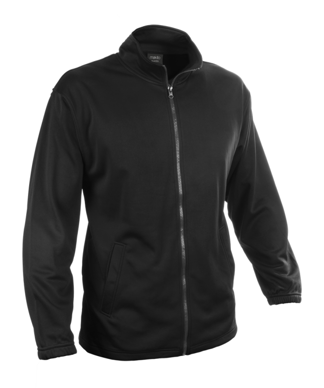 Giacca Tecnica personalizzata - cod. MK4724