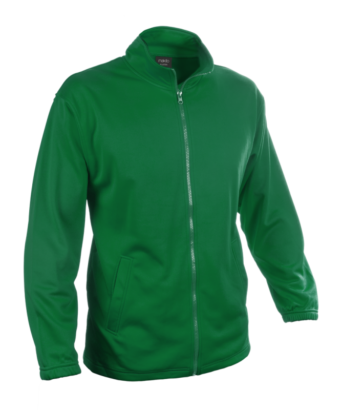 Giacca Tecnica personalizzata - cod. MK4724