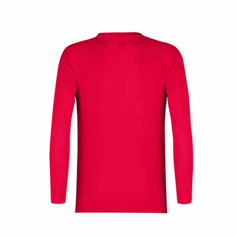 T-Shirt traspirante vari colori - cod. MK4726