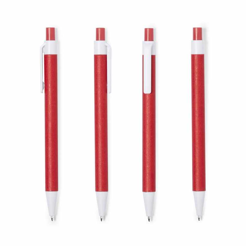 Taccuini stampati con anelli - cod. MK4729