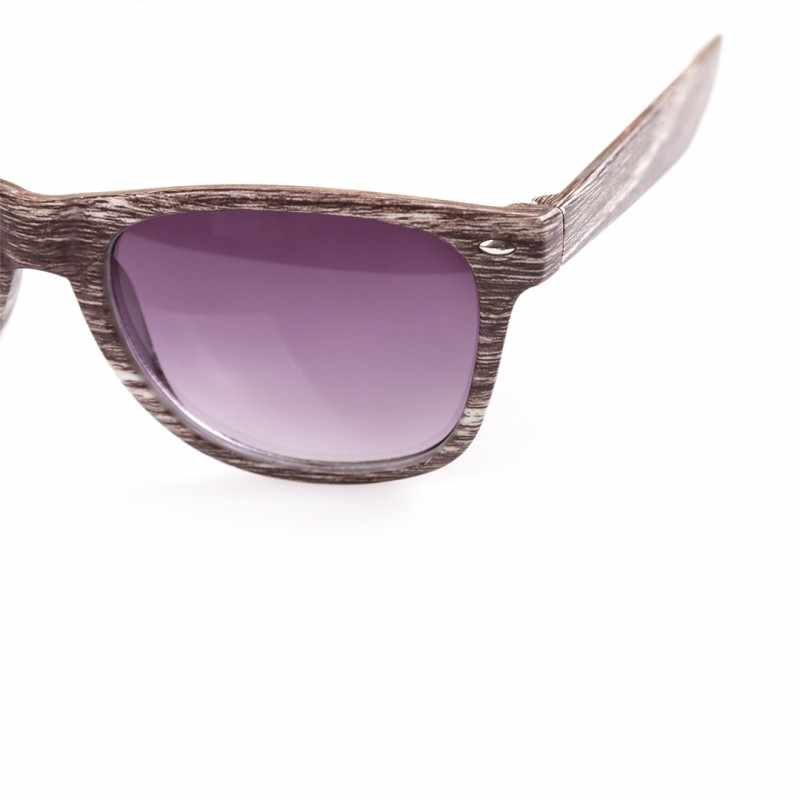 Occhiali da Sole da serigrafare con logo - cod. MK4748