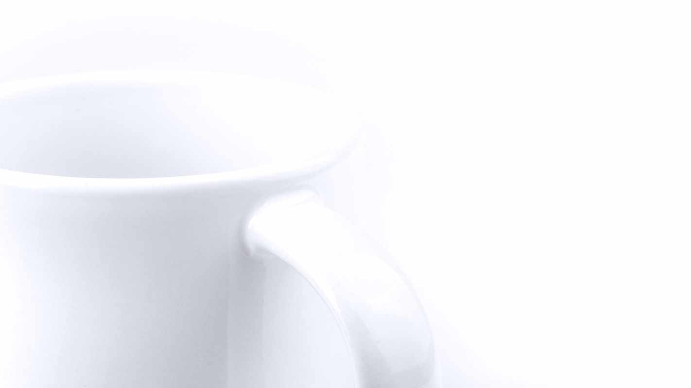 Tazze in ceramica 380 ml - cod. MK4749