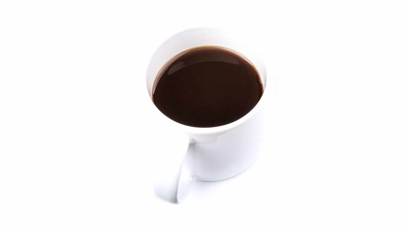 Tazze in ceramica 380 ml - cod. MK4749