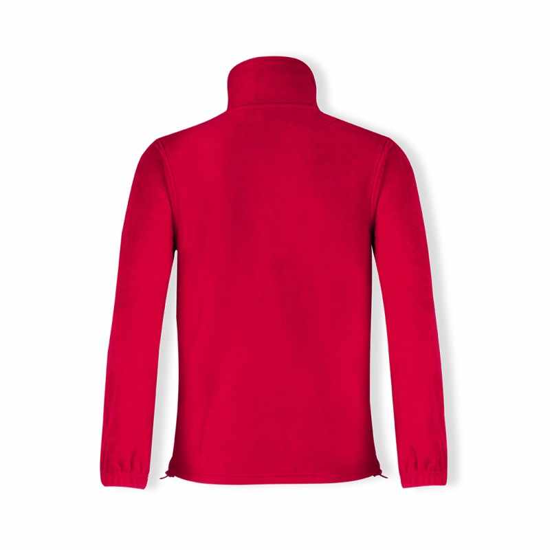 Giacca da serigrafare con logo - cod. MK4755