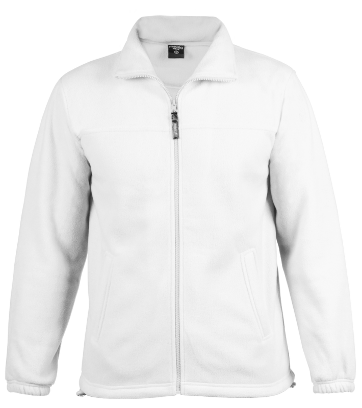 Giacca da serigrafare con logo - cod. MK4755