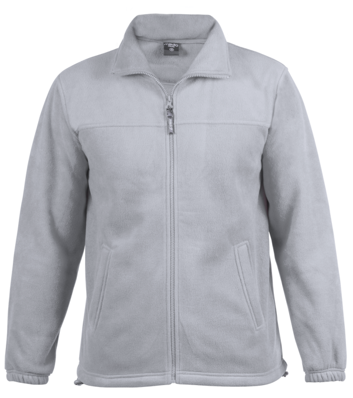 Giacca da serigrafare con logo - cod. MK4755