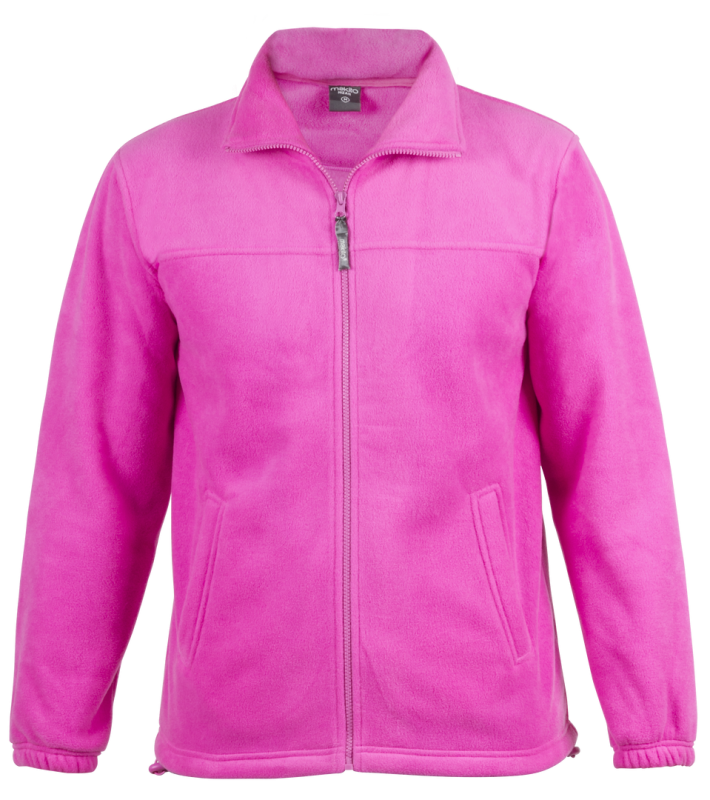 Giacca da serigrafare con logo - cod. MK4755