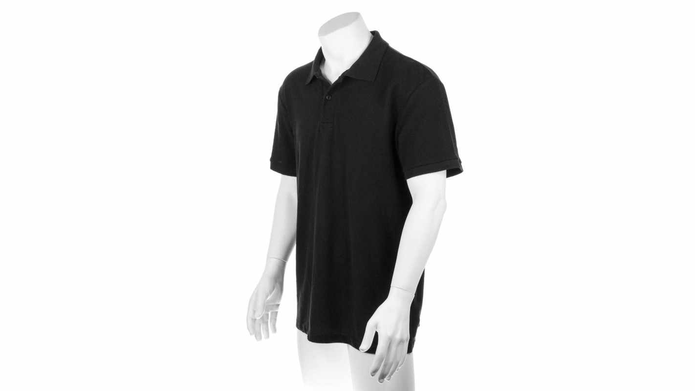 Polo economica - cod. MK4756