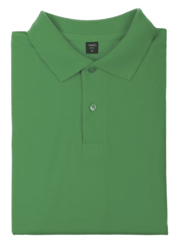 Polo economica - cod. MK4756