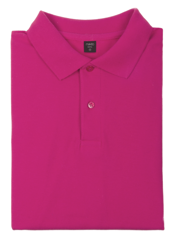 Polo economica - cod. MK4756