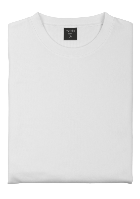 Felpe personalizzate con logo da bambini - cod. MK4769