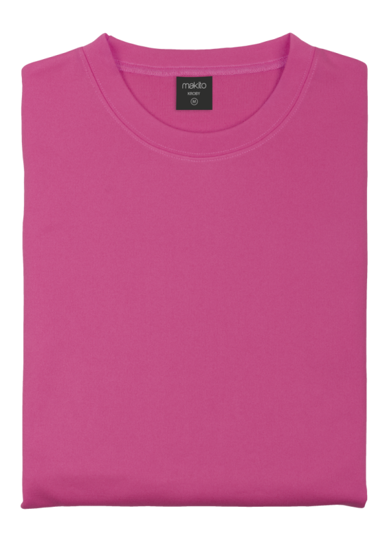 Felpe personalizzate con logo da bambini - cod. MK4769