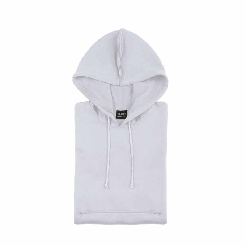 Felpa personalizzata per Bimbo - cod. MK4770