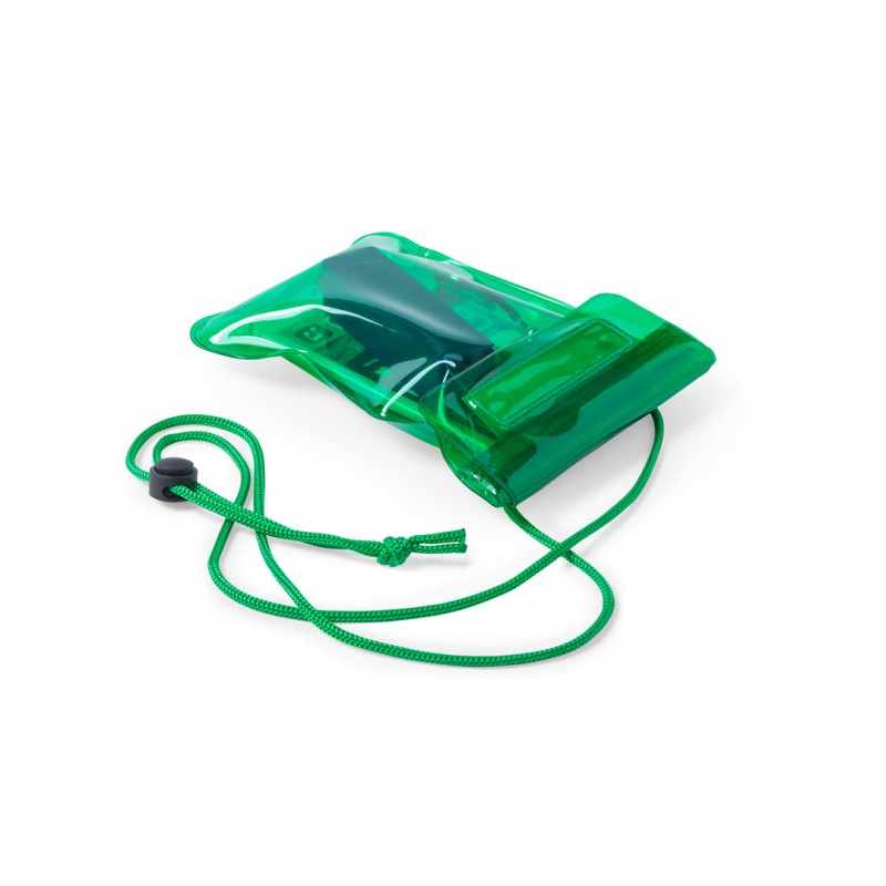 Portaoggetti con scritte serigrafate - cod. MK4777