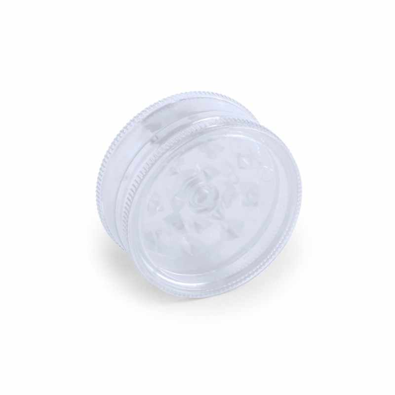 Grinder - cod. MK4784