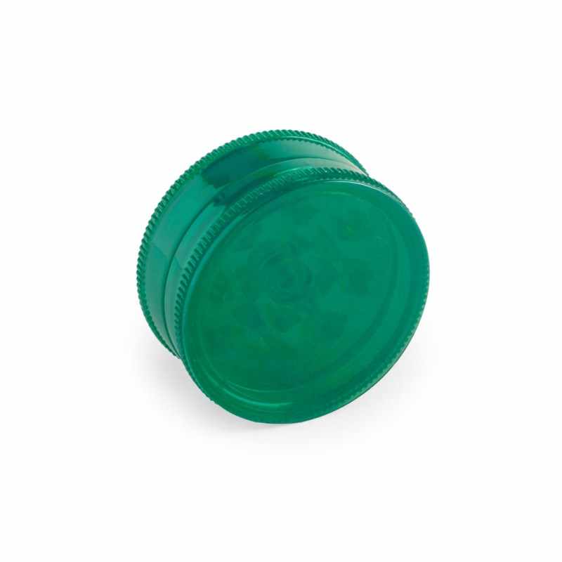 Grinder - cod. MK4784