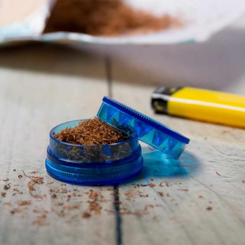 Grinder - cod. MK4784