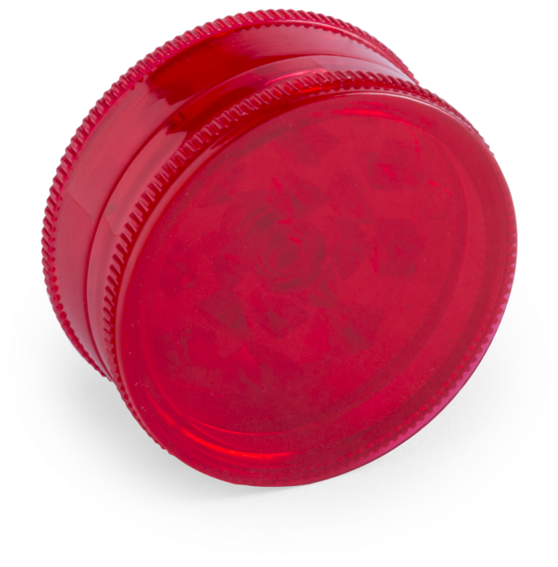 Grinder - cod. MK4784