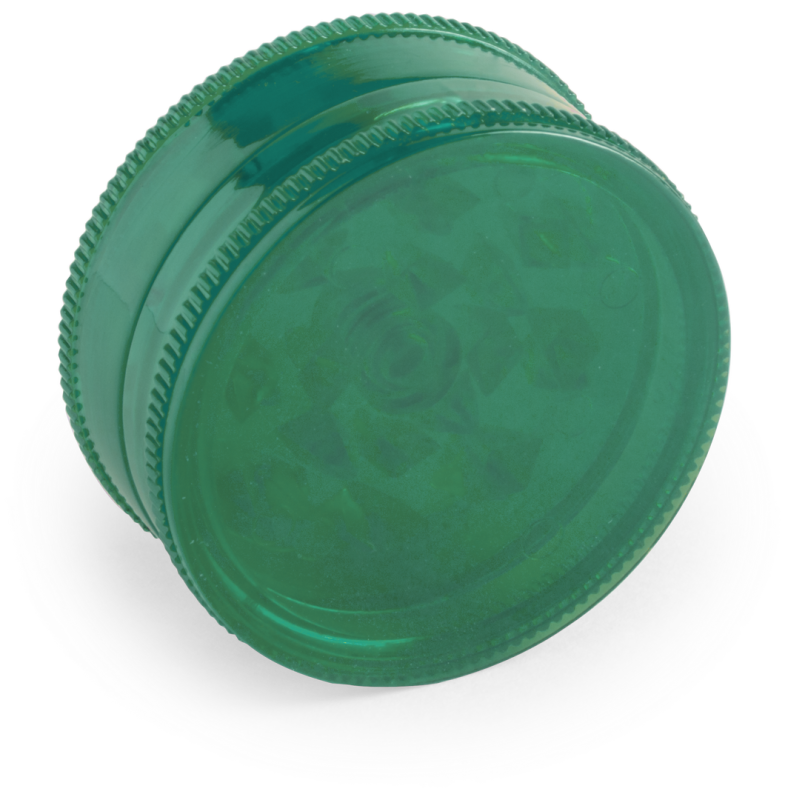 Grinder - cod. MK4784