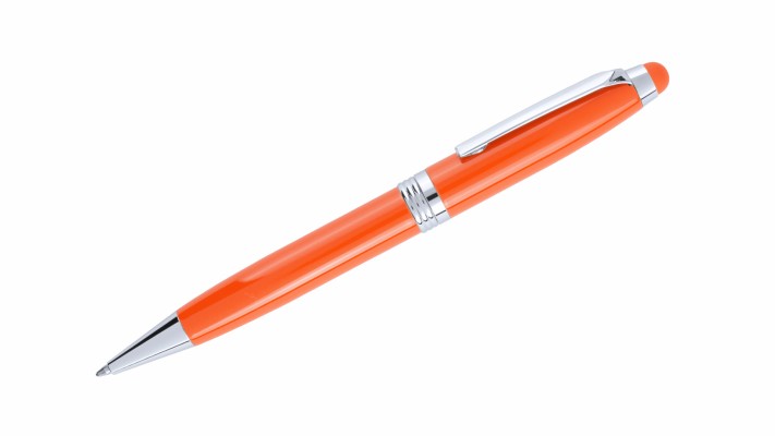 Penna Touch da serigrafare - cod. MK4798