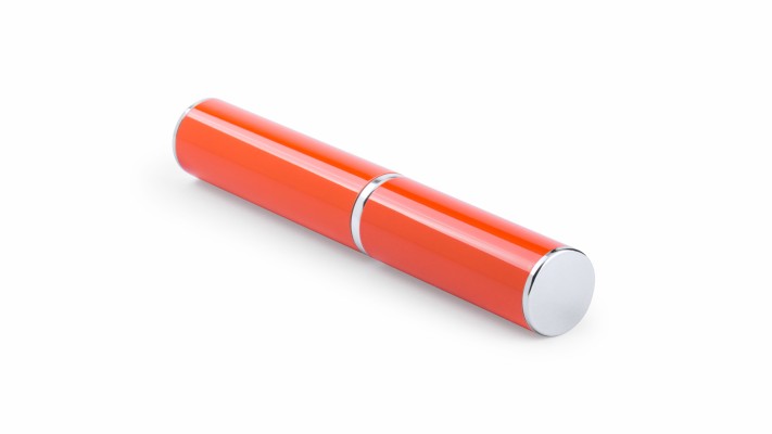 Penna Touch da serigrafare - cod. MK4798