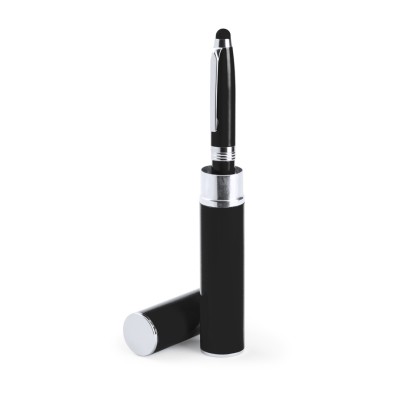 Penna Touch da serigrafare - cod. MK4798