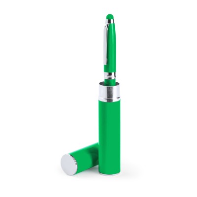 Penna Touch da serigrafare - cod. MK4798