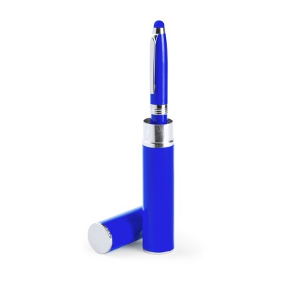Penna Touch da serigrafare - cod. MK4798