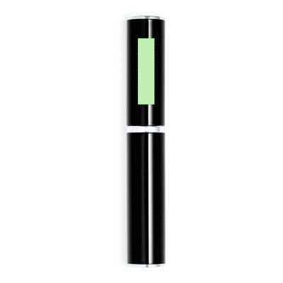 Penna Touch da serigrafare - cod. MK4798