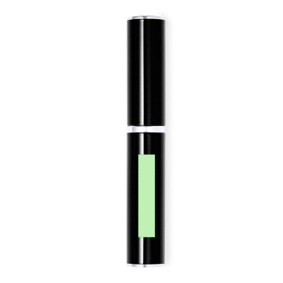 Penna Touch da serigrafare - cod. MK4798